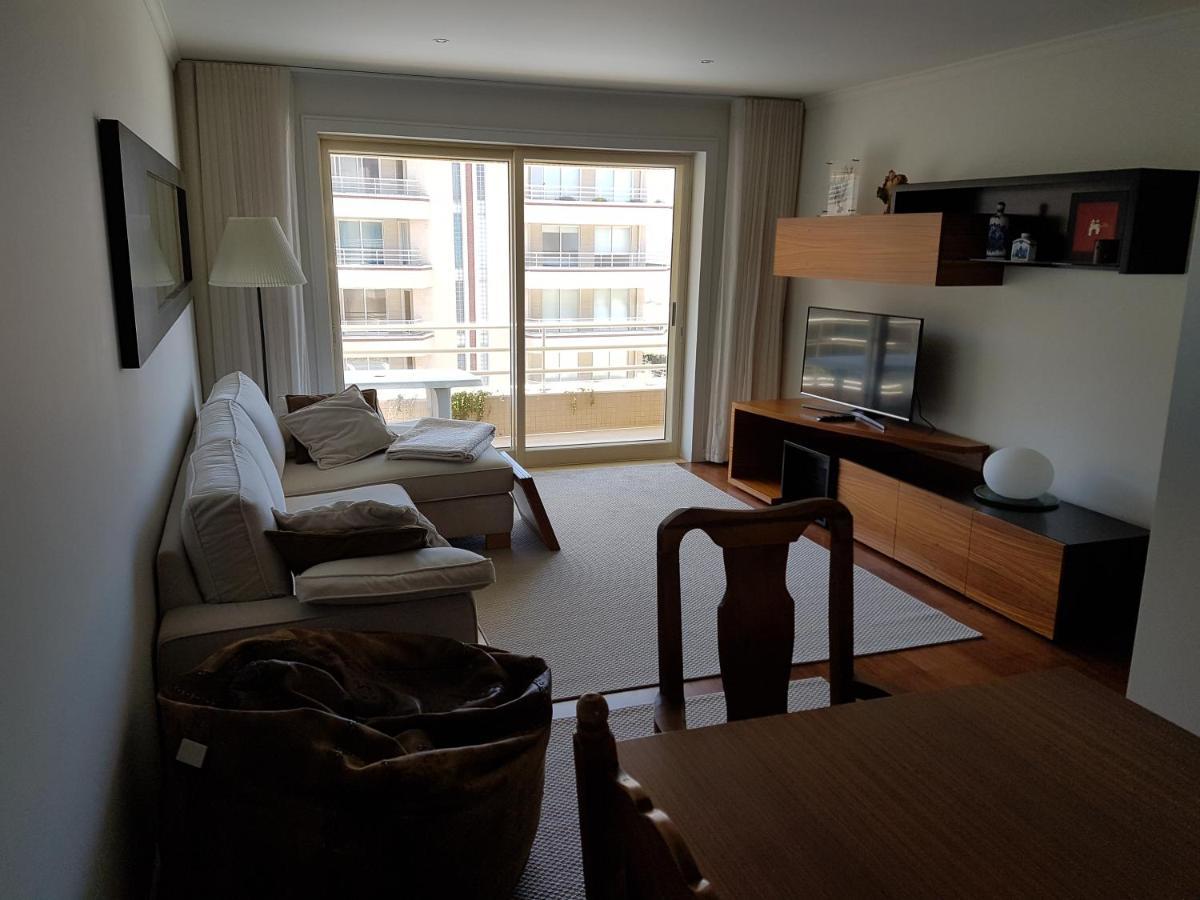 Facing The Sea Apartment ฟูราโดว์โร ภายนอก รูปภาพ