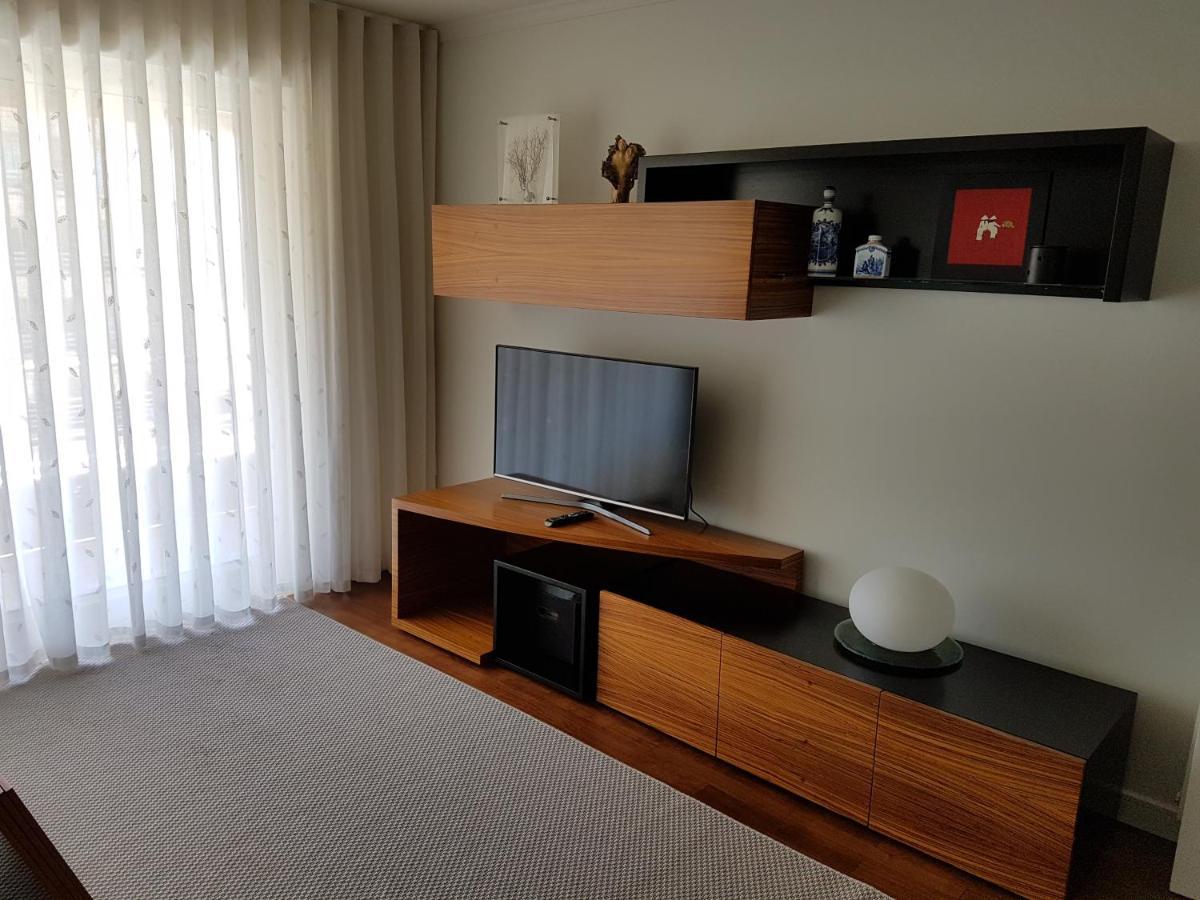 Facing The Sea Apartment ฟูราโดว์โร ภายนอก รูปภาพ